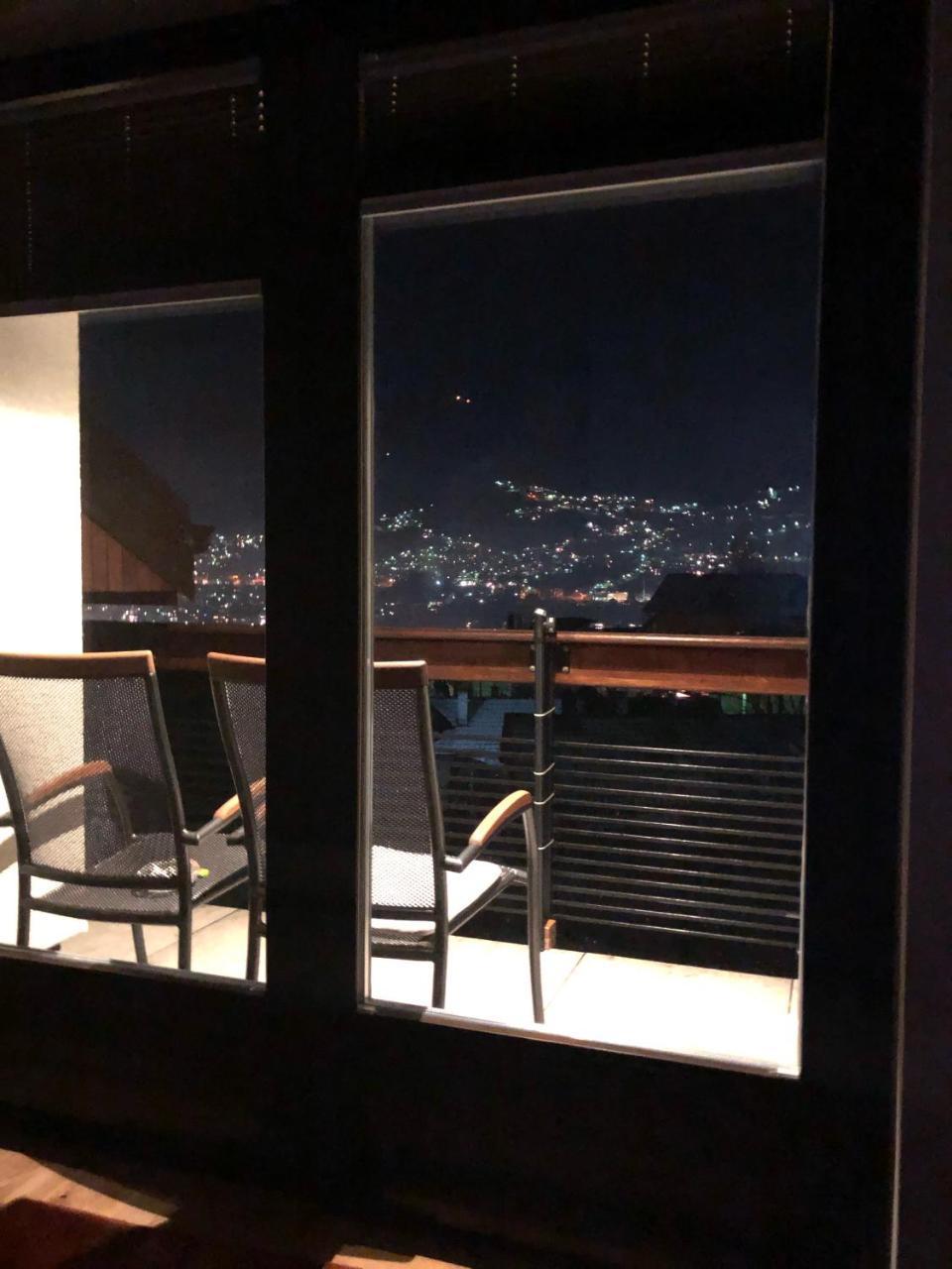 Apartment House Mael Сараево Екстериор снимка